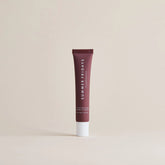 Lip Butter Balm Brown Sugar