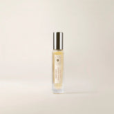 Sunlit Vanilla™ Eau de Parfum Travel Size