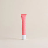 Lip Butter Balm Pink Sugar