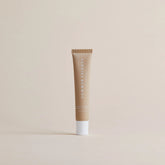 Lip Butter Balm Vanilla