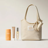 Sunlit Summer Essentials