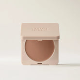 Bronzer Butter Balm Sand