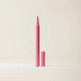 Flushed Lip Stain Slipper
