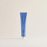 Jet Lag Mask Mini Travel Size