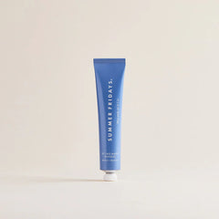 Jet Lag Mask Mini Travel Size