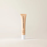 Lip Butter Balm Toasted Marshmallow