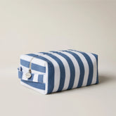 Summer Essentials Terry Pouch