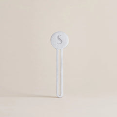 Tube Key