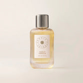 Sunlit Vanilla™ Eau de Parfum
