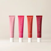 Summer Fruits Set