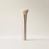 The Bronzer Brush