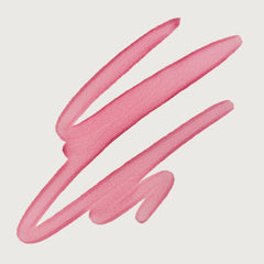Flushed Lip Stain Rosette