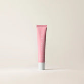 Lip Butter Balm Strawberry Soft Serve