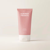 Pink Dew™ Gel Cleanser