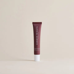 Lip Butter Balm Brown Sugar