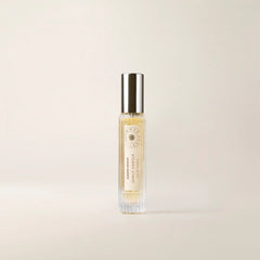 Sunlit Vanilla™ Eau de Parfum Travel Size