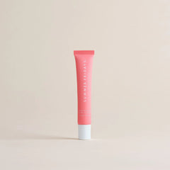 Lip Butter Balm Pink Sugar