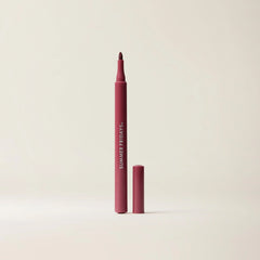 Flushed Lip Stain Rosette