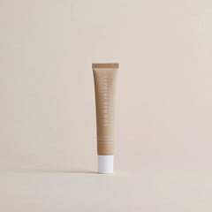 Lip Butter Balm Vanilla
