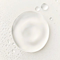 Jet Lag™ Skin Soothing Hydration Mist