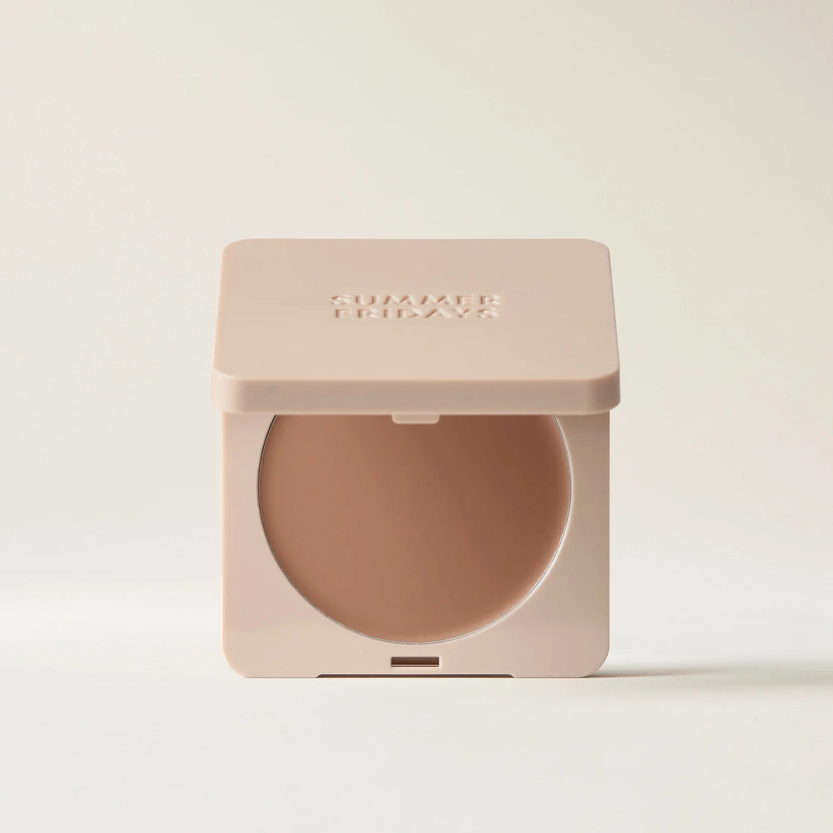 Bronzer Butter Balm Sand