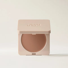 Bronzer Butter Balm Sand