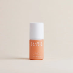 CC Me Serum with Vitamin C + Niacinamide