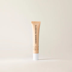 Lip Butter Balm Toasted Marshmallow
