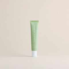 Lip Butter Balm Sweet Mint