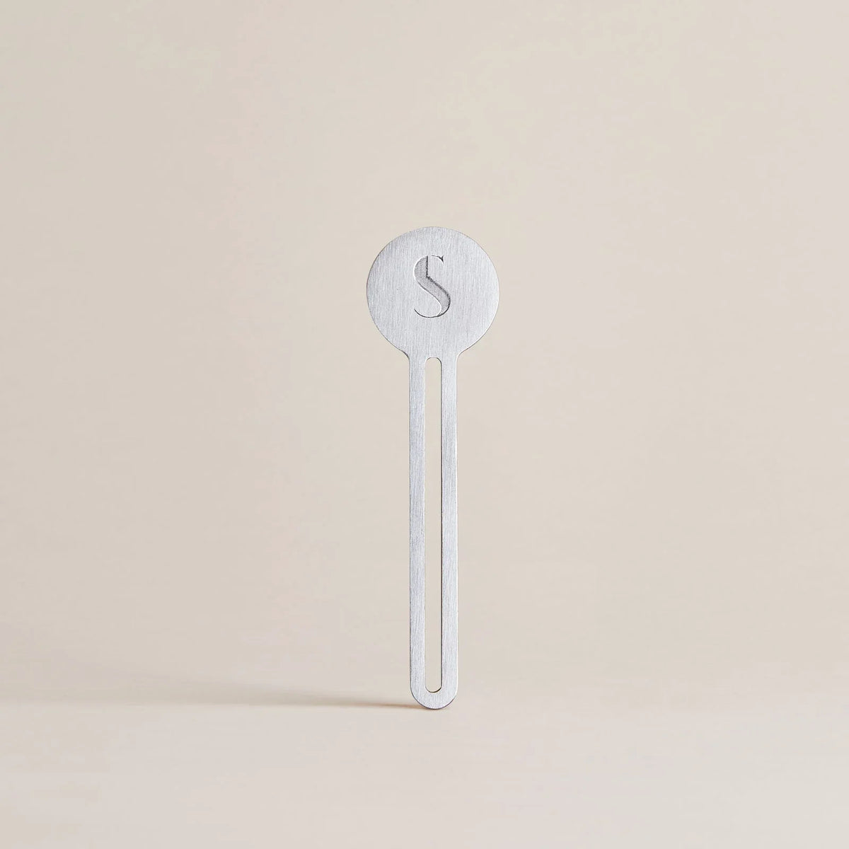 Tube Key