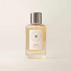Sunlit Vanilla™ Eau de Parfum