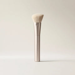 The Bronzer Brush