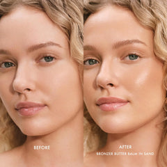 Bronzer Butter Balm Sand