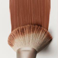 The Bronzer Brush