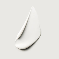 Jet Lag™ Deep Hydration Serum