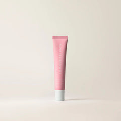 Lip Butter Balm Strawberry Soft Serve